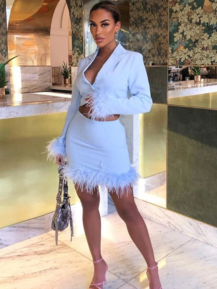 img_1866950