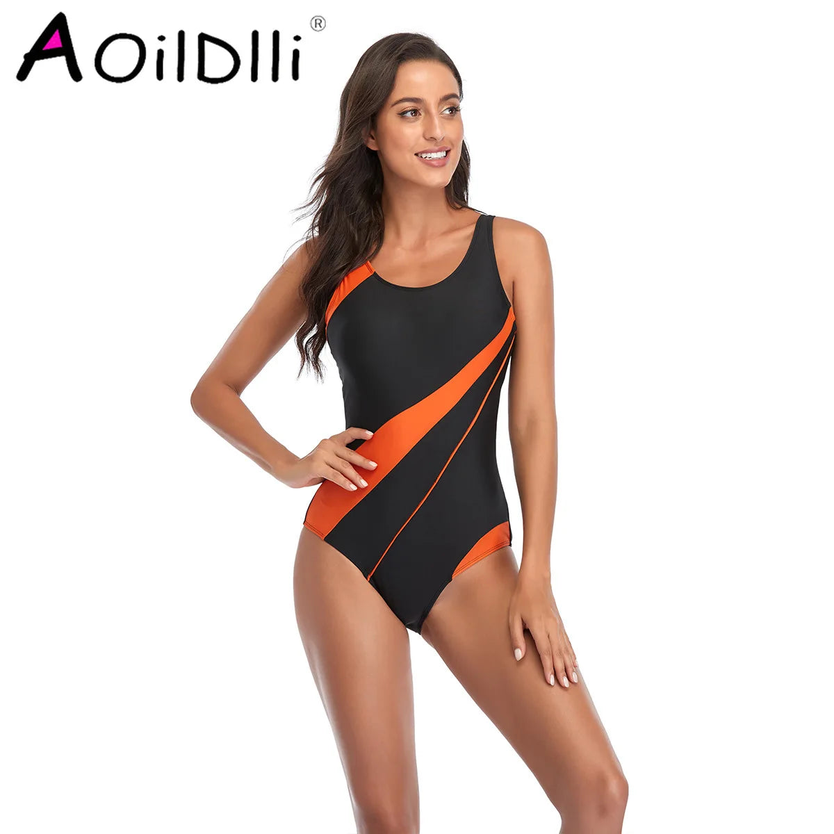 img_1908093
