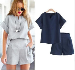 img_1837391
