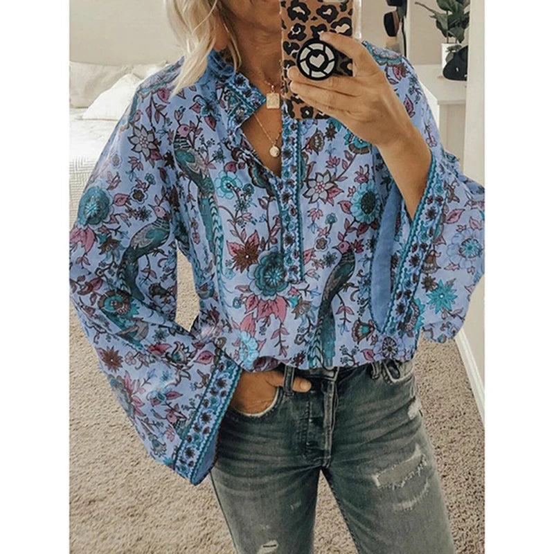 img_1825546
