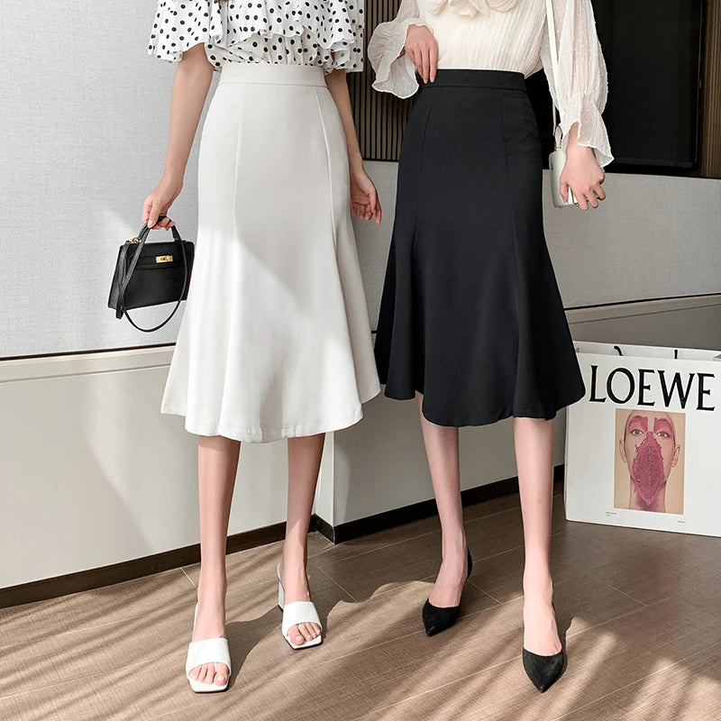 img_2249509