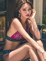 img_1903563