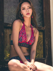 img_1903564