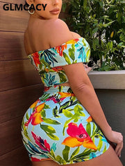 img_1837648