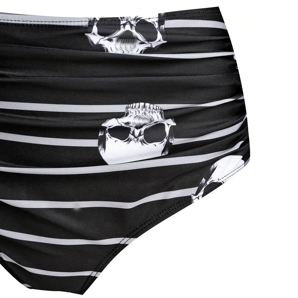 img_1899737