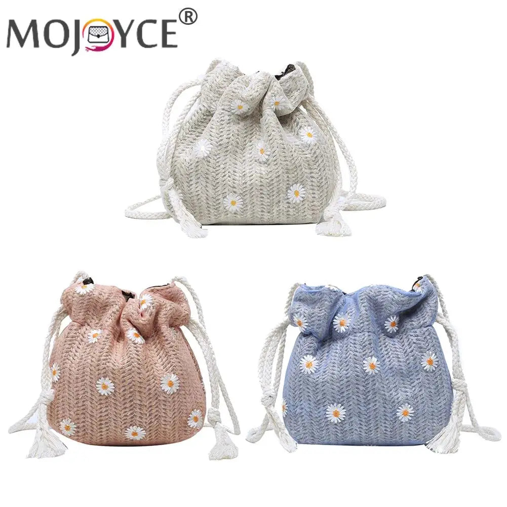Women Top-Handle Straw Beach Bags for Shopping Travel