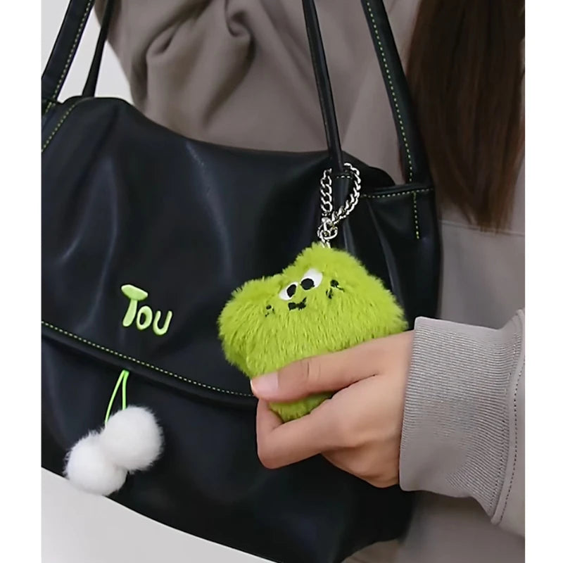 Women Tote Bag Large Capacity Reusable Ladies Shop