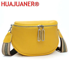 Women Tote bag Leather Handbag Shoulder Bag