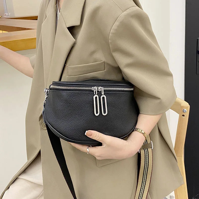 Women Tote bag Leather Handbag Shoulder Bag