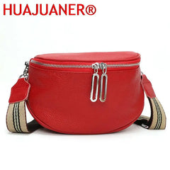 Women Tote bag Leather Handbag Shoulder Bag