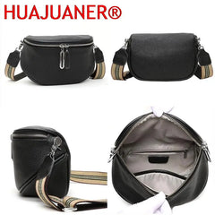 Women Tote bag Leather Handbag Shoulder Bag