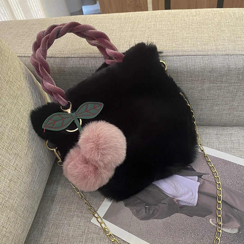 Women Totes Purses And Handbags Bags For Women Handbags Women Purse Chain Bag