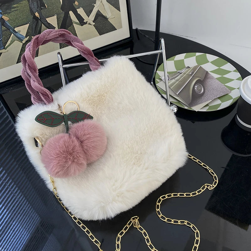 Women Totes Purses And Handbags Bags For Women Handbags Women Purse Chain Bag