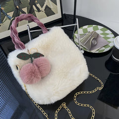 Women Totes Purses And Handbags Bags For Women Handbags Women Purse Chain Bag