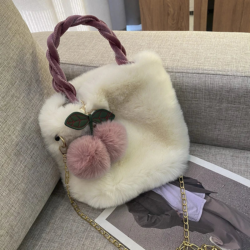 Women Totes Purses And Handbags Bags For Women Handbags Women Purse Chain Bag
