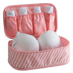 Women Travel Accessories Bra Underwear Organizer Bag