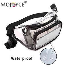 Waterproof Cartoon Toiletry Carry Pouch for Women