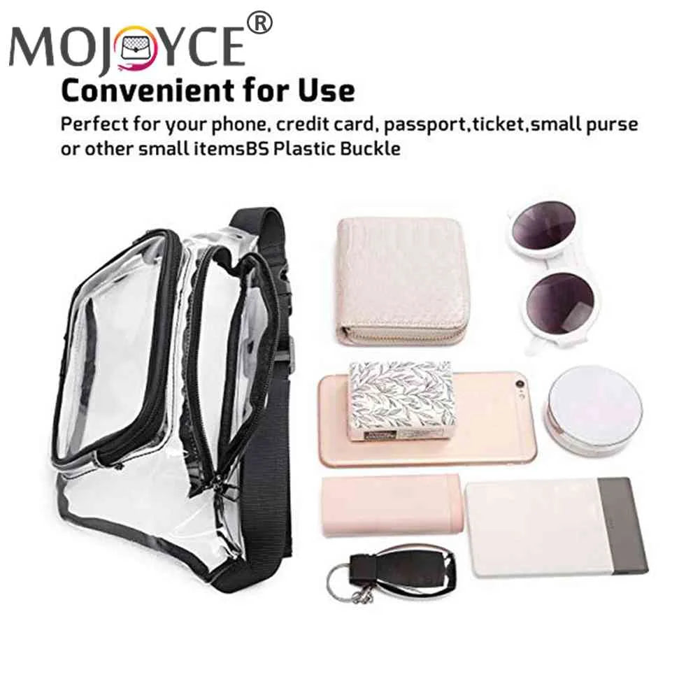 Waterproof Cartoon Toiletry Carry Pouch for Women