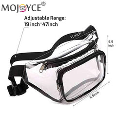 Waterproof Cartoon Toiletry Carry Pouch for Women