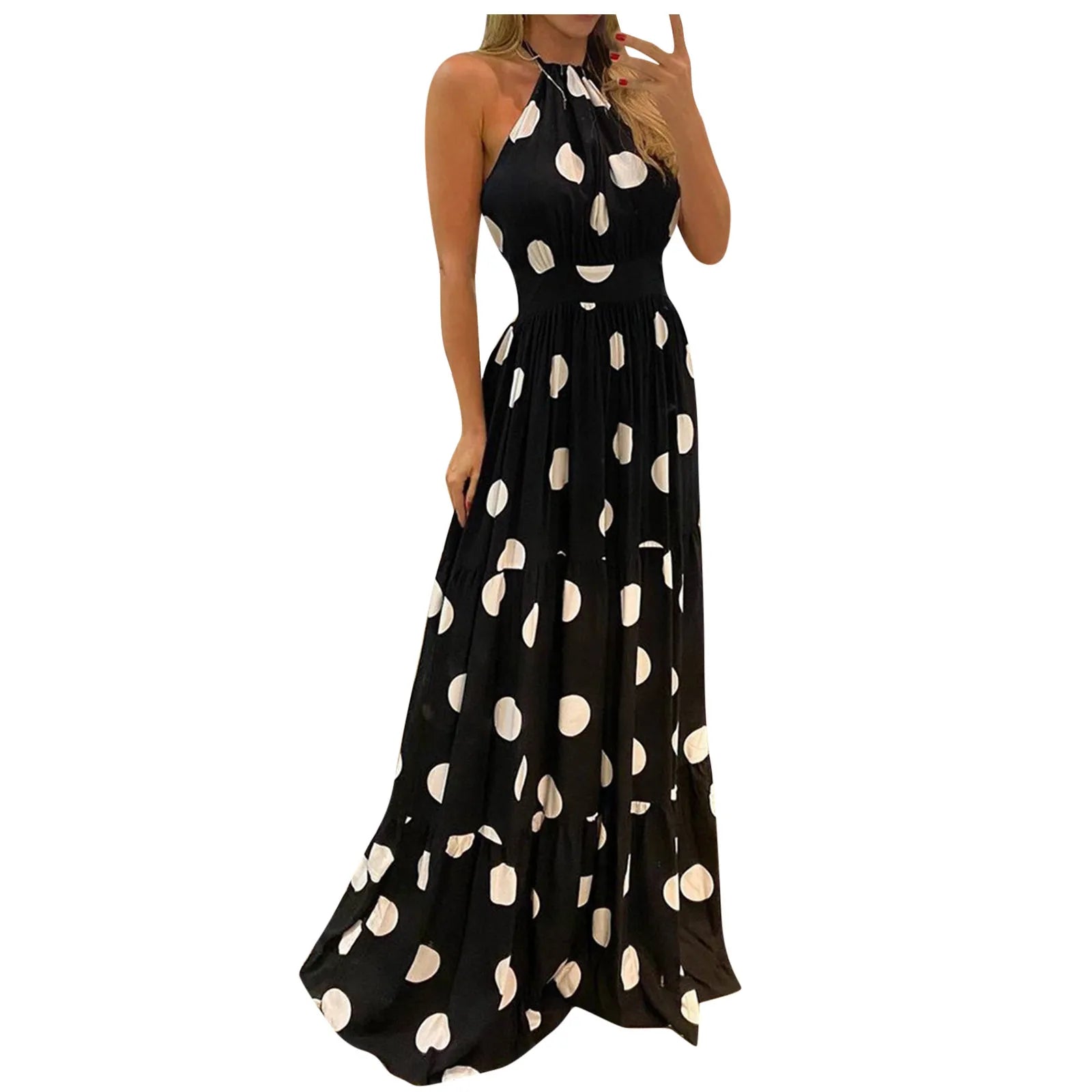img_1724752
