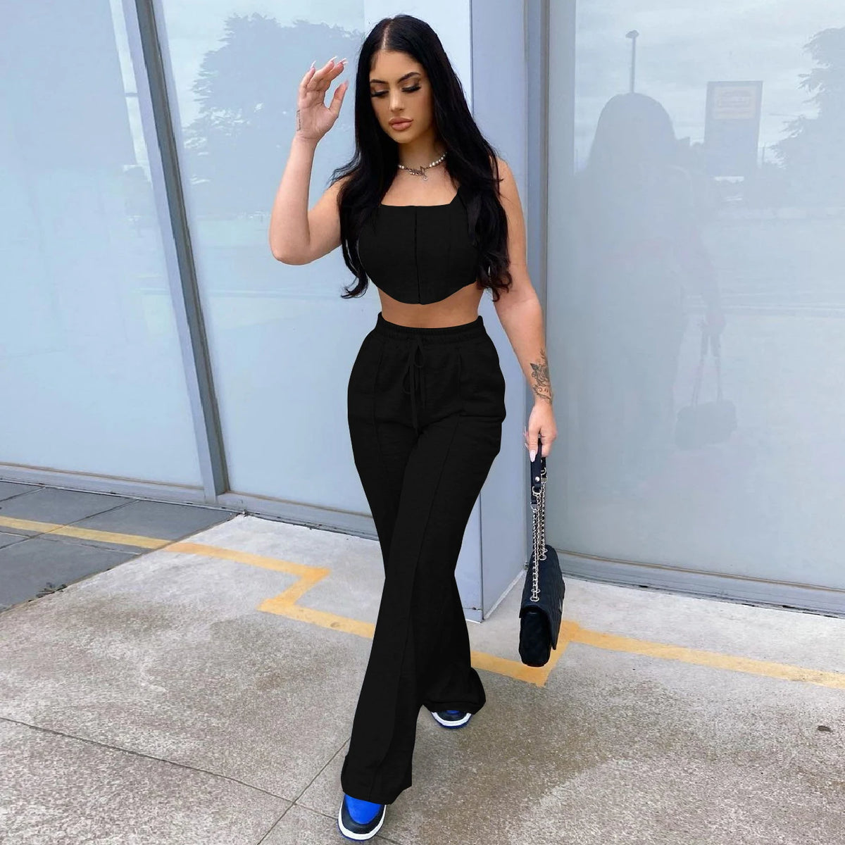 img_1869947