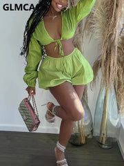 img_1844459