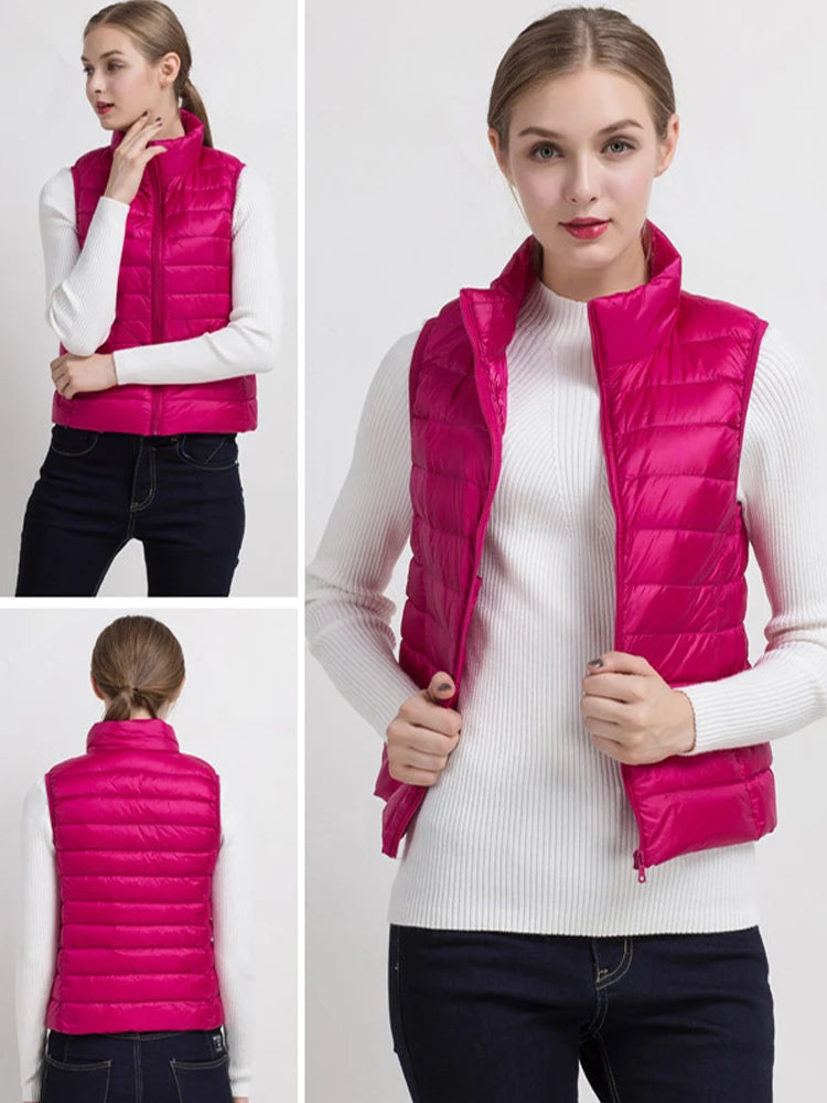 img_1799680