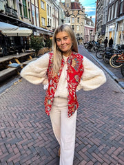 img_2484374