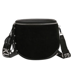 Vintage Shoulder Bag Chest Bags Ladies Single Shoulder Messenger