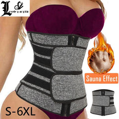 img_2418284