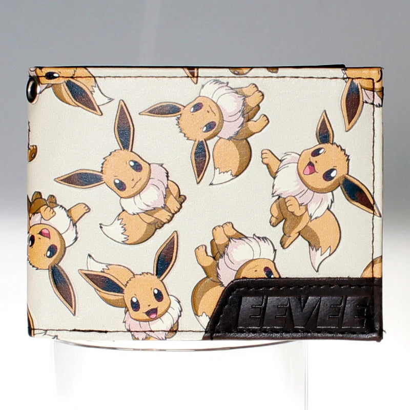 Men's & Women's High Quality Wallets Purse