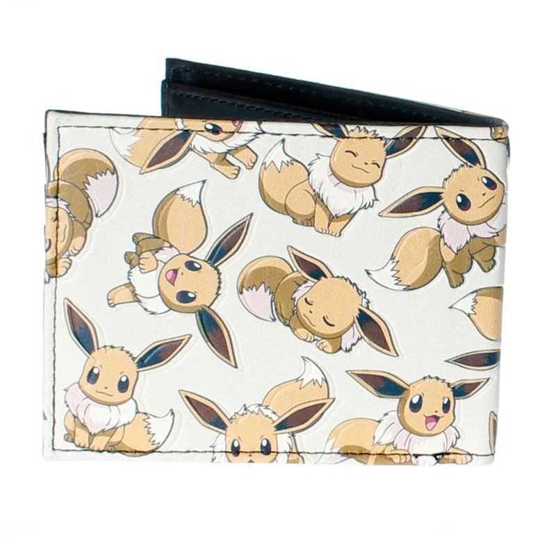 Men's & Women's High Quality Wallets Purse