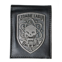 High-Quality Men's & Women's Wallet 1536