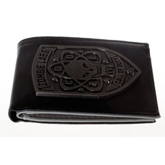 High-Quality Men's & Women's Wallet 1536