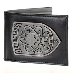 High-Quality Men's & Women's Wallet 1536