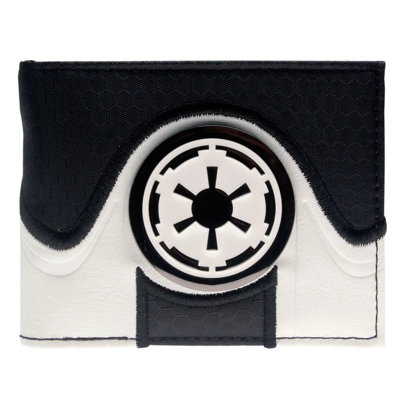 Men's High-Quality Wallet, Women's Purse