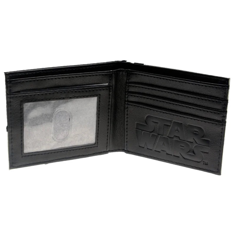 Men's High-Quality Wallet, Women's Purse