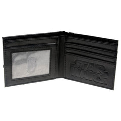 Men's High-Quality Wallet, Women's Purse
