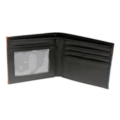 High Quality Men's Wallets 3118