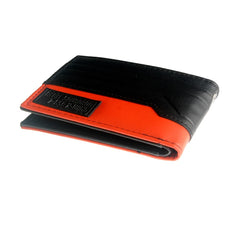 High Quality Men's Wallets & Women's Purse 3192