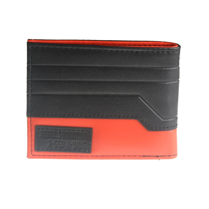 High Quality Men's Wallets & Women's Purse 3192