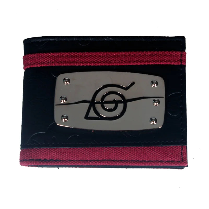 Fashionable Men's Wallet Purse DFT3196