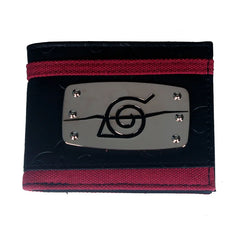 Fashionable Men's Wallet Purse DFT3196