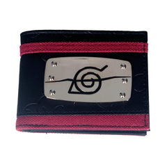 Fashionable Men's Wallet Purse DFT3196