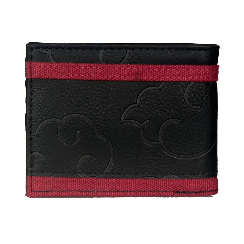 Fashionable Men's Wallet Purse DFT3196