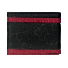Fashionable Men's Wallet Purse DFT3196