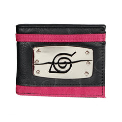 Fashionable Men's Wallet Purse DFT3196