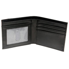 High Quality Fashion Wallet for Men and Women