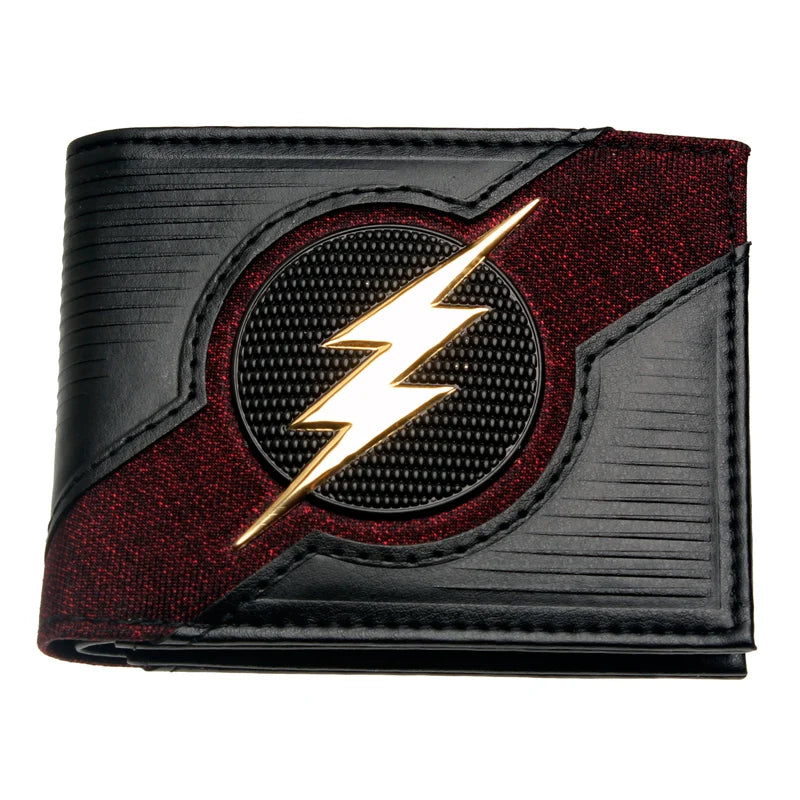 High Quality Fashion Wallet for Men and Women