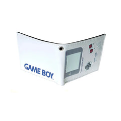 High-Quality Men's Game Wallet 1510